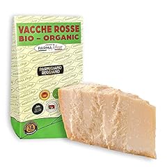 Parmigiano reggiano dop usato  Spedito ovunque in Italia 