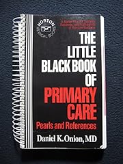 Little black book for sale  Delivered anywhere in UK