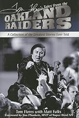 Tom flores tales d'occasion  Livré partout en France
