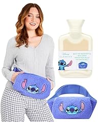 Disney stitch wearable for sale  Delivered anywhere in UK