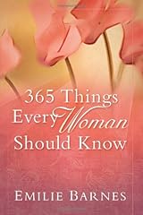 365 things every for sale  Delivered anywhere in USA 