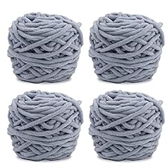Knitting wool yarn for sale  Delivered anywhere in UK