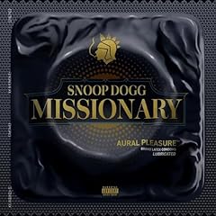 Missionary d'occasion  Livré partout en Belgiqu