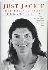 Jackie private years for sale  Delivered anywhere in UK