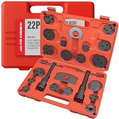 Xtremeauto 22pc caliper for sale  Delivered anywhere in UK