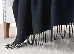 Wohnen accessoires gmbh gebraucht kaufen  Wird an jeden Ort in Deutschland
