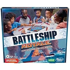 Battleship royale party for sale  Delivered anywhere in USA 