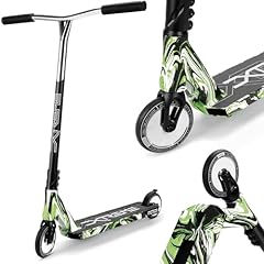 Motion stunt scooter gebraucht kaufen  Wird an jeden Ort in Deutschland