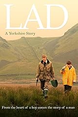 Lad yorkshire story for sale  Delivered anywhere in UK