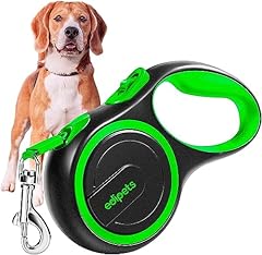 Edipets extendable dog for sale  Delivered anywhere in UK