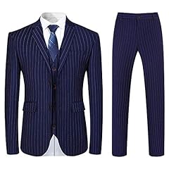Mens piece suit for sale  Delivered anywhere in UK