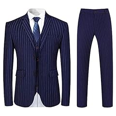 Mens piece suit for sale  Delivered anywhere in USA 