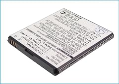Auronino replacement battery for sale  Delivered anywhere in USA 