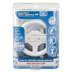 Dreamgear dgwii 1058 for sale  Delivered anywhere in USA 