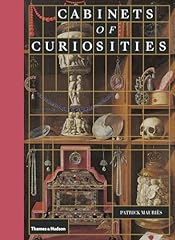 Cabinets curiosities compact for sale  Delivered anywhere in UK
