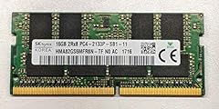 Hynix 16gb 2rx8 for sale  Delivered anywhere in USA 