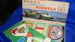 Formula classic board for sale  Delivered anywhere in UK