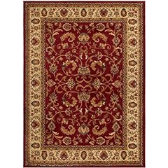 Home dynamix royalty for sale  Delivered anywhere in USA 