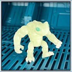 Glyos spectre phibian for sale  Delivered anywhere in USA 