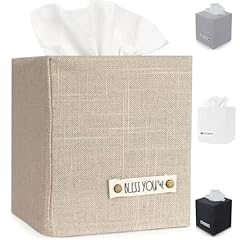 Stylish tissue box for sale  Delivered anywhere in USA 