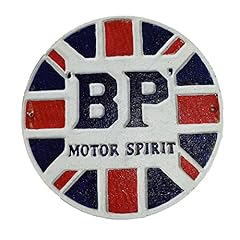 Motorspirit fuel round for sale  Delivered anywhere in UK