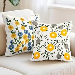 Baseca embroidered throw for sale  Delivered anywhere in USA 