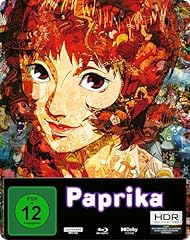 Paprika gebraucht kaufen  Wird an jeden Ort in Deutschland