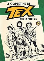 Copertine tex gigante usato  Spedito ovunque in Italia 