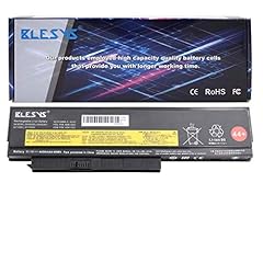 Blesys 11.1v 4400mah d'occasion  Livré partout en France