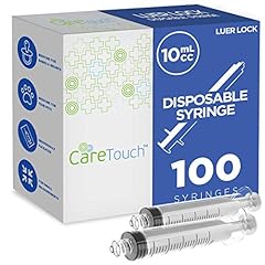 Care touch ctsll10 for sale  Delivered anywhere in USA 