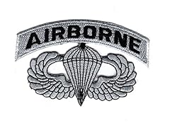 Airborne jump wings for sale  Delivered anywhere in USA 