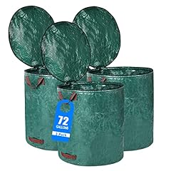 Pilntons pack gallons for sale  Delivered anywhere in USA 