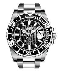 Loreo mens gmt for sale  Delivered anywhere in USA 
