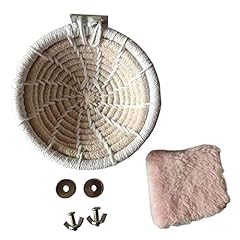 Ycnpeatt piece cotton for sale  Delivered anywhere in UK