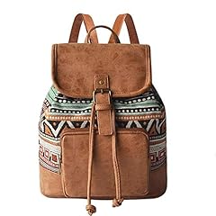 Rucksack bohemien klassisch gebraucht kaufen  Wird an jeden Ort in Deutschland