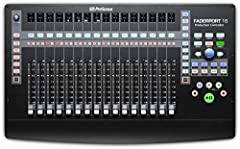 Presonus faderport fader for sale  Delivered anywhere in Ireland