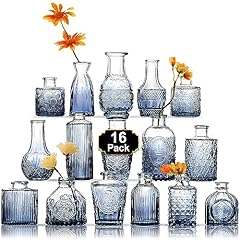 Arme pcs bud for sale  Delivered anywhere in USA 