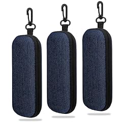 Newellsail brillenetuis denim gebraucht kaufen  Wird an jeden Ort in Deutschland