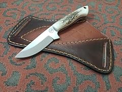 Knives king handmade for sale  Delivered anywhere in USA 