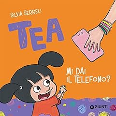 Dai telefono usato  Spedito ovunque in Italia 