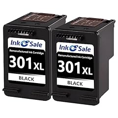 Ink sale 301xl gebraucht kaufen  Wird an jeden Ort in Deutschland