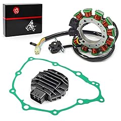 Stator rectifier gasket for sale  Delivered anywhere in USA 