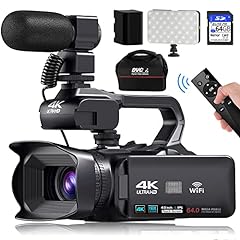 Vetek video camera for sale  Delivered anywhere in USA 