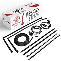 Hrepair weatherstripping seal for sale  Delivered anywhere in USA 