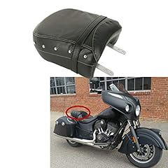 Tct passenger rear for sale  Delivered anywhere in USA 