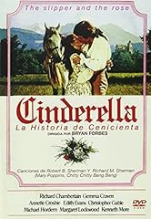 The slipper and d'occasion  Livré partout en France