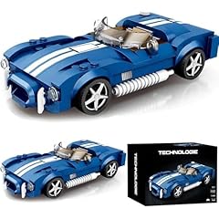 Technic sports car for sale  Delivered anywhere in UK