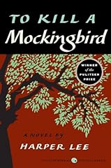 Kill mockingbird publisher for sale  Delivered anywhere in USA 