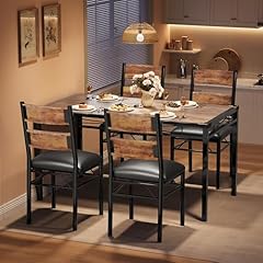Idealhouse dining table for sale  Delivered anywhere in USA 