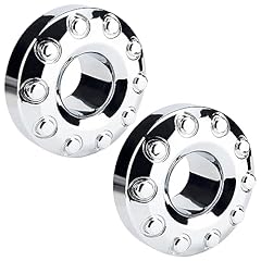 2pcs 19.5 inch for sale  Delivered anywhere in USA 